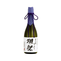 Reiswein, Dassai Junmai Daiginjo 23 "Asahi"<br>(300ml 16% vol)純米吟醸獺祭23