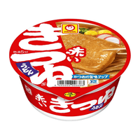 Instant CUP Udon Nudeln (96g)