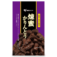 Tokyo Karinto Nerimitsu Karinto