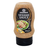 Kikkoman Sesame Sauce (300g)