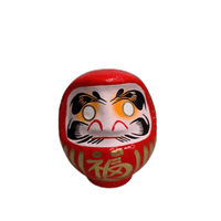 Daruma (12cm)