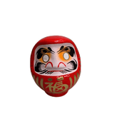 Daruma (12cm)