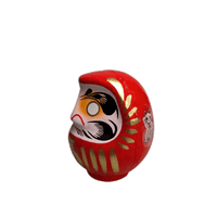 Daruma (12cm)