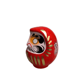 Daruma (12cm)