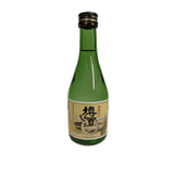 Yoshinosugi no Tarusake