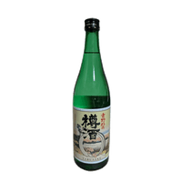 Yoshinosugi no Tarusake