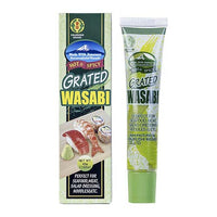Wasabi Paste (43g)