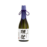 Reiswein, Dassai Junmai Daiginjo 23 "Asahi"<br>(300ml 16% vol)純米吟醸獺祭23